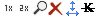 NeilSignaturePluginHelper